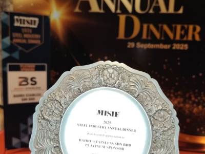 WhatsApp Image 2025-09-30 at 11.52.30 AM