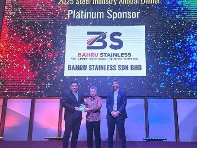 WhatsApp Image 2025-09-30 at 11.55.13 AM (1)