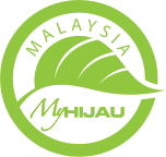 logo-myhijau