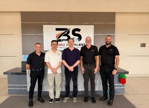 AussieCustomerPoster