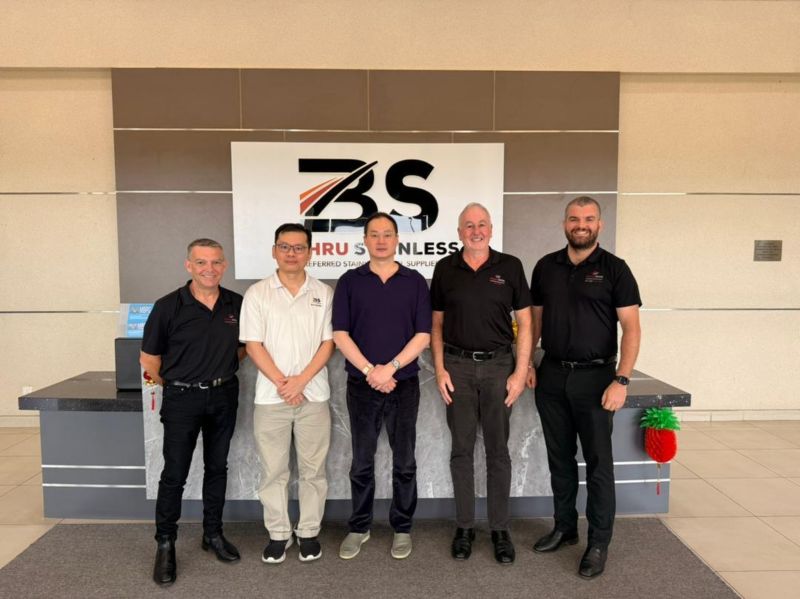 AussieCustomerPoster