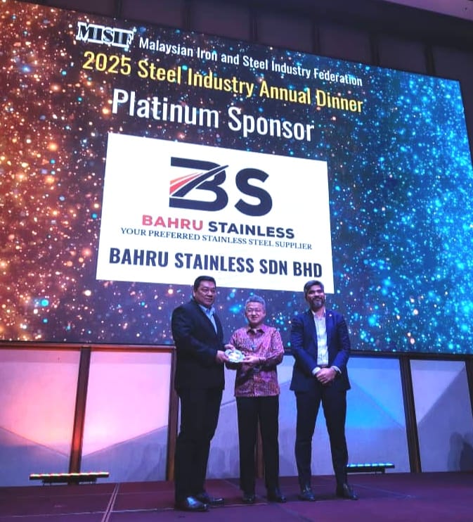 WhatsApp Image 2025-09-30 at 11.55.13 AM