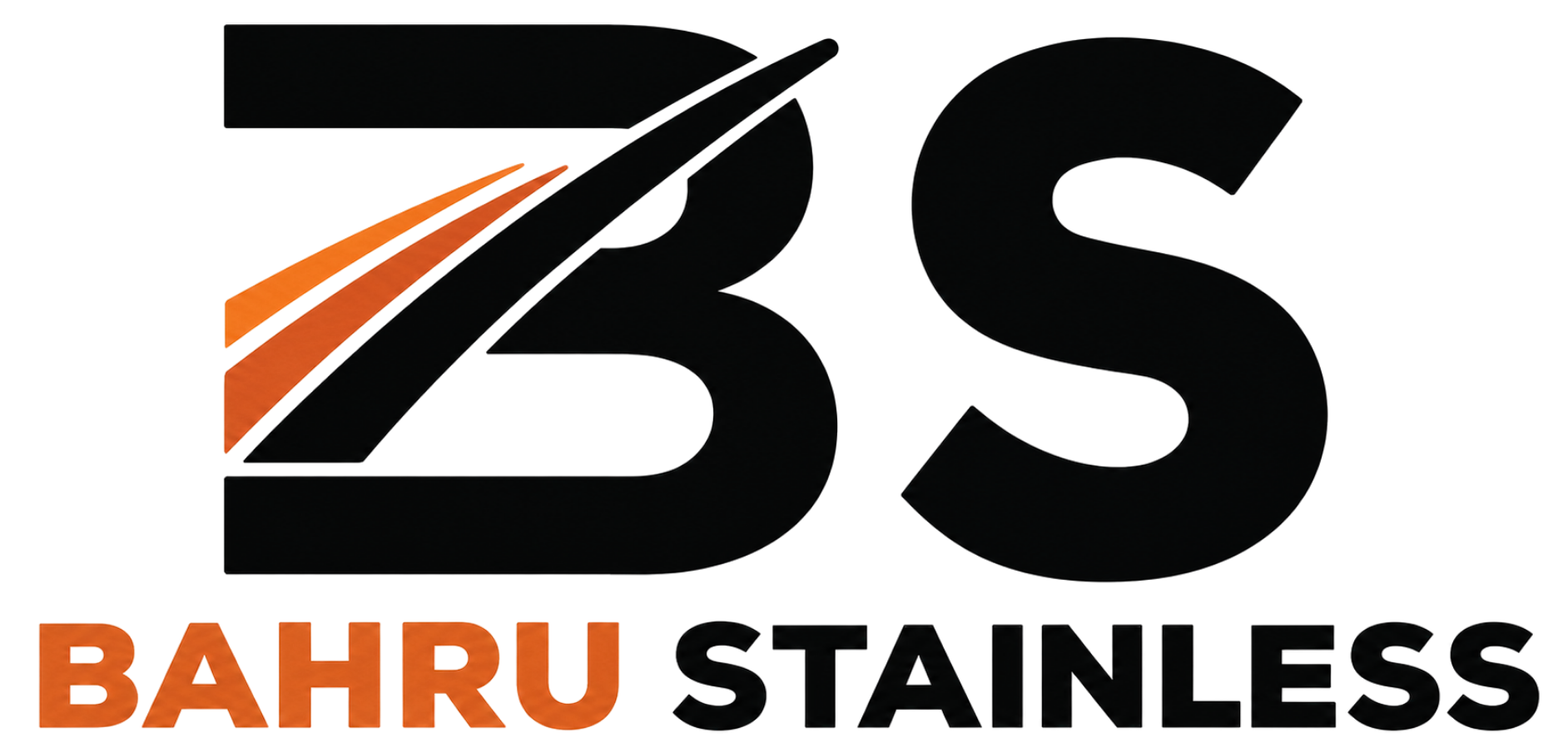 Logo Latest-3