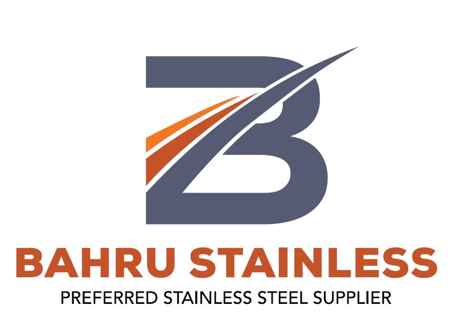 Bahru Stainless