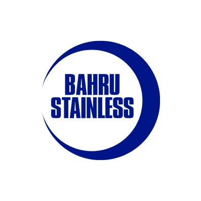 Bahru Stainless