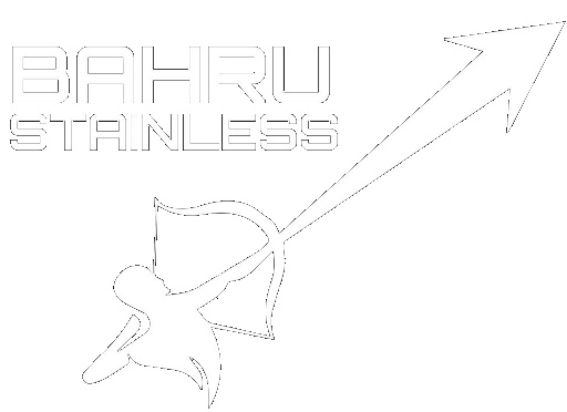 Bahru Stainless