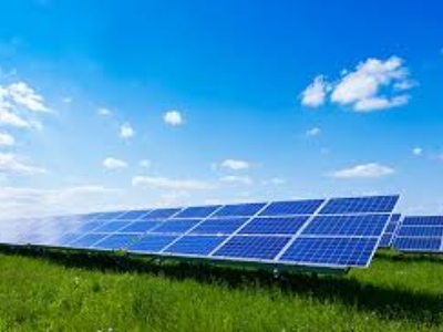 SOLAR1