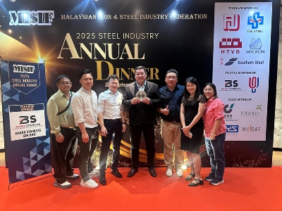 WhatsApp Image 2025-09-30 at 11.58.13 AM