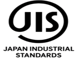 Cert-JIS-Latest