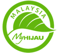 Cert-MyHijau-Latest