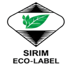 Cert-Sirim-Eco-Label(Latest)