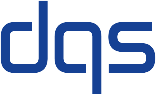 DQS_Color_RGB