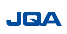 JQA