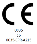 Label CE (1)