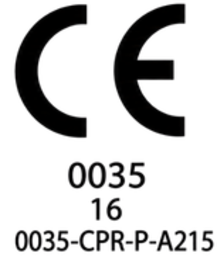 Label-CE-Latest