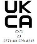 Label UKCA (1)