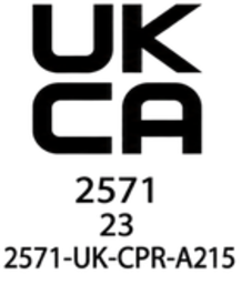 Label-UKCA-Latest