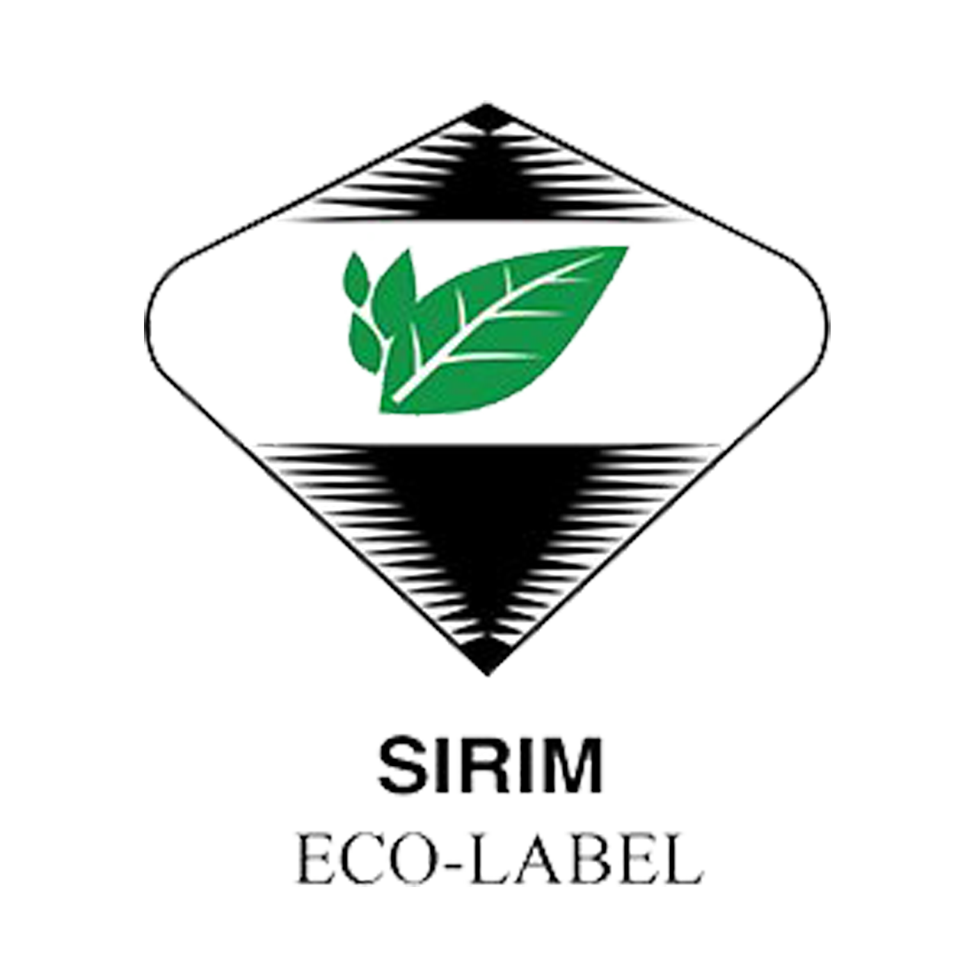 SIRIM-ECO-Label_Logo-1400-1400.jpg