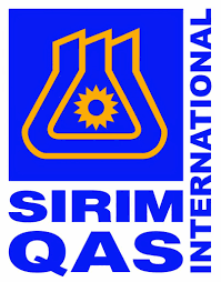 SIRIM QAS INT